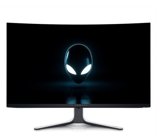 Which OLED display is better? Best OLED display recommendation