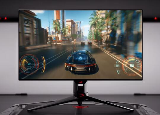 Which OLED display is better? Best OLED display recommendation