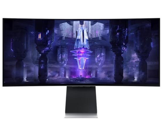 Which OLED display is better? Best OLED display recommendation