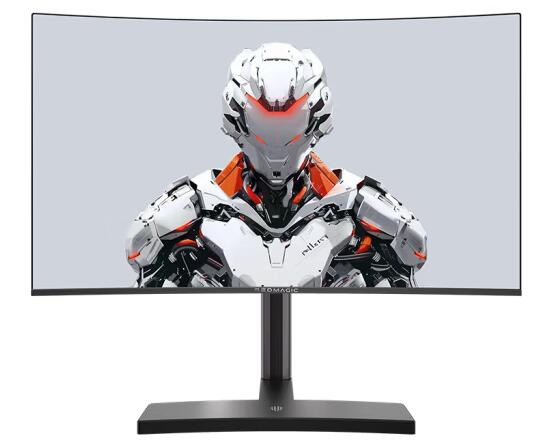 Which OLED display is better? Best OLED display recommendation
