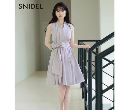 What is the best Japanese women's clothing brand? Top 10 Japanese women's clothing brands