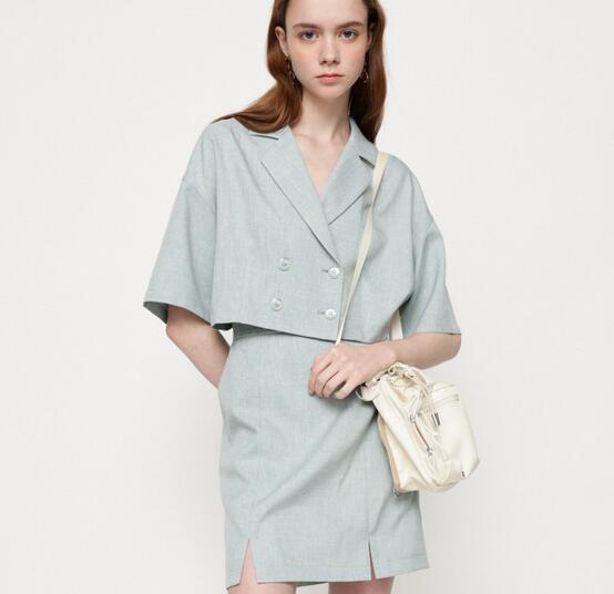 What is the best Japanese women's clothing brand? Top 10 Japanese women's clothing brands