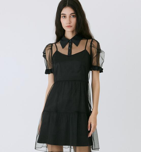 What is the best Japanese women's clothing brand? Top 10 Japanese women's clothing brands
