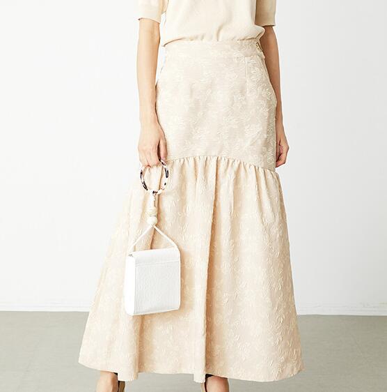 What is the best Japanese women's clothing brand? Top 10 Japanese women's clothing brands