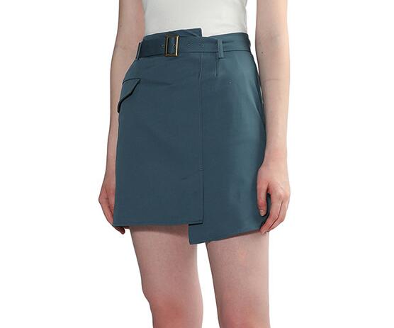 What is the best Japanese women's clothing brand? Top 10 Japanese women's clothing brands