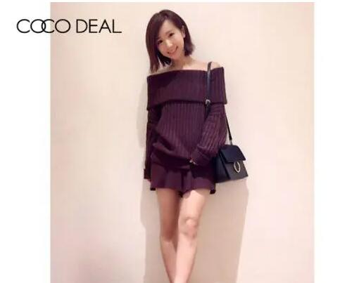 What is the best Japanese women's clothing brand? Top 10 Japanese women's clothing brands