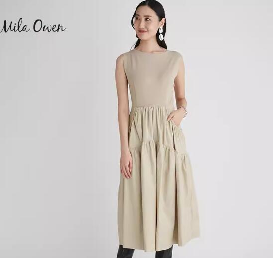 What is the best Japanese women's clothing brand? Top 10 Japanese women's clothing brands