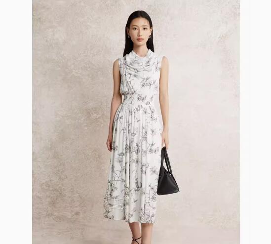 What is the best Japanese women's clothing brand? Top 10 Japanese women's clothing brands