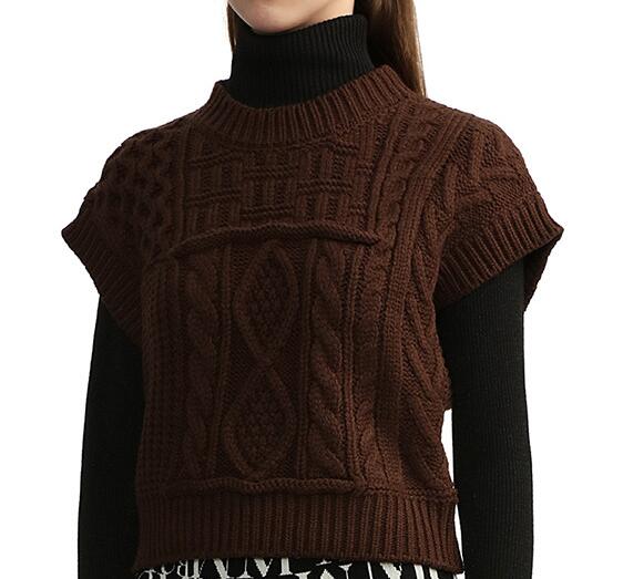 What is the best Japanese women's clothing brand? Top 10 Japanese women's clothing brands