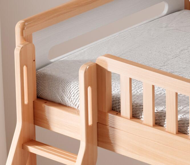 How to choose children's furniture? Children's furniture purchasing guide