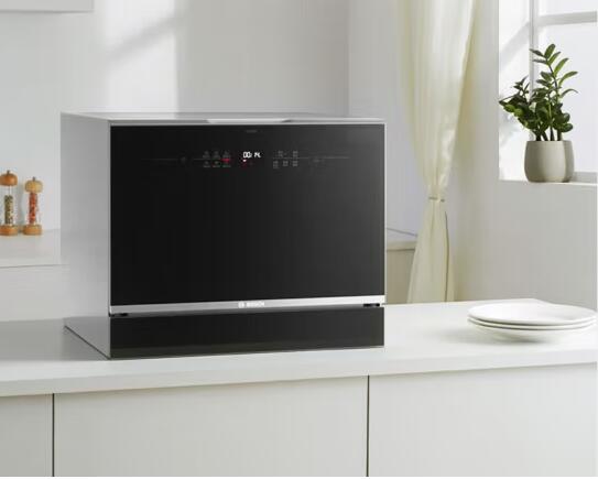What brand of tabletop dishwasher is good? Top 10 tabletop dishwasher brands ranking