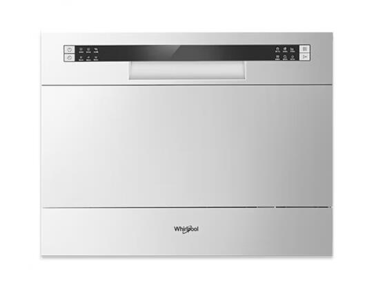 What brand of tabletop dishwasher is good? Top 10 tabletop dishwasher brands ranking