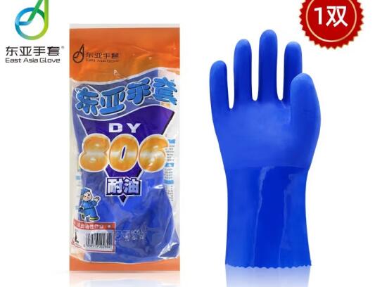 What brand of disposable PVC gloves is good? Top 10 disposable PVC gloves brands ranking