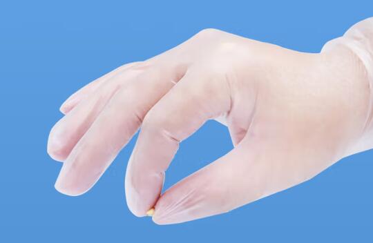 What brand of disposable PVC gloves is good? Top 10 disposable PVC gloves brands ranking
