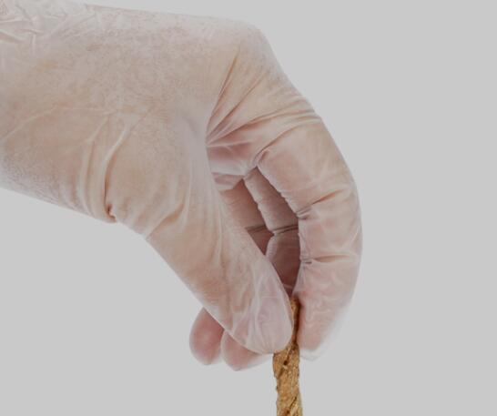 What brand of disposable PVC gloves is good? Top 10 disposable PVC gloves brands ranking