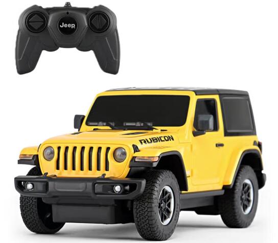 What is the best remote control car brand? Top 10 remote control car brands