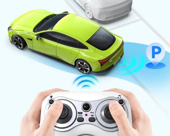 What is the best remote control car brand? Top 10 remote control car brands