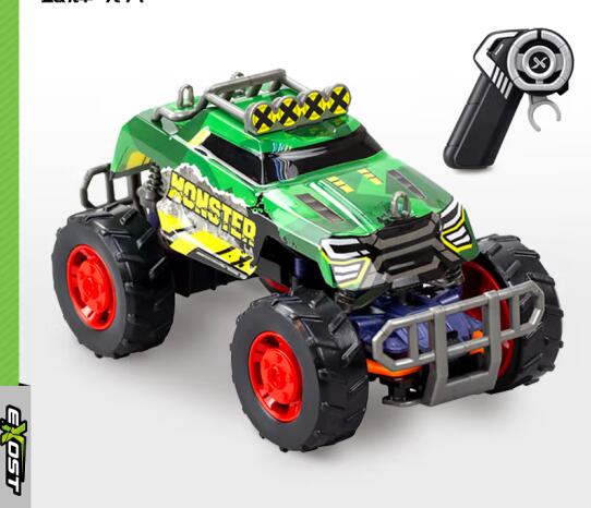 What is the best remote control car brand? Top 10 remote control car brands