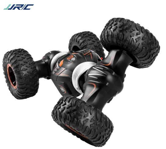 What is the best remote control car brand? Top 10 remote control car brands