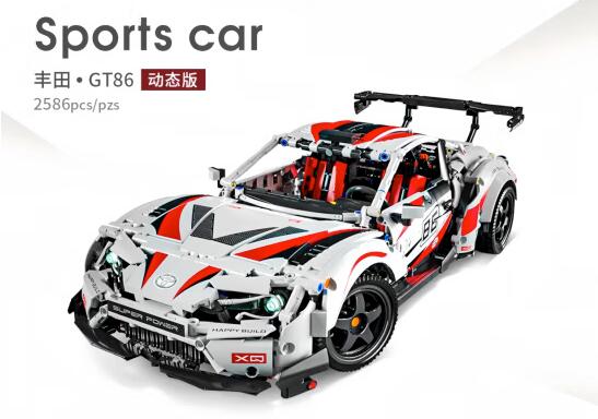 What is the best remote control car brand? Top 10 remote control car brands