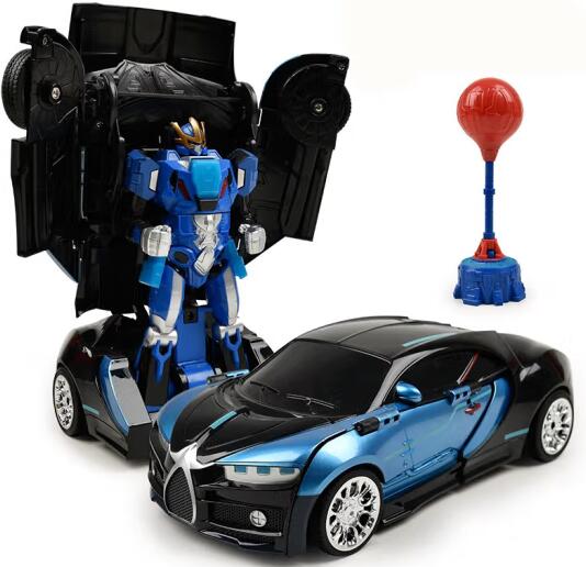 What is the best remote control car brand? Top 10 remote control car brands