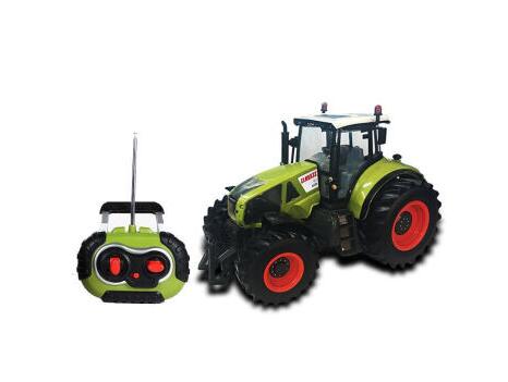 What is the best remote control car brand? Top 10 remote control car brands