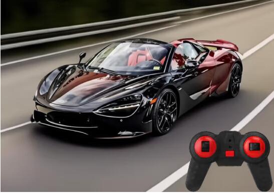 What is the best remote control car brand? Top 10 remote control car brands