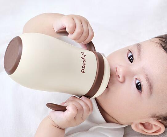 How to choose a children's thermos cup? Recommended best children's thermos cup