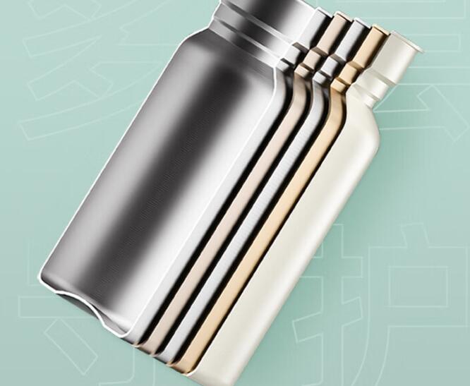 How to choose a children's thermos cup? Recommended best children's thermos cup