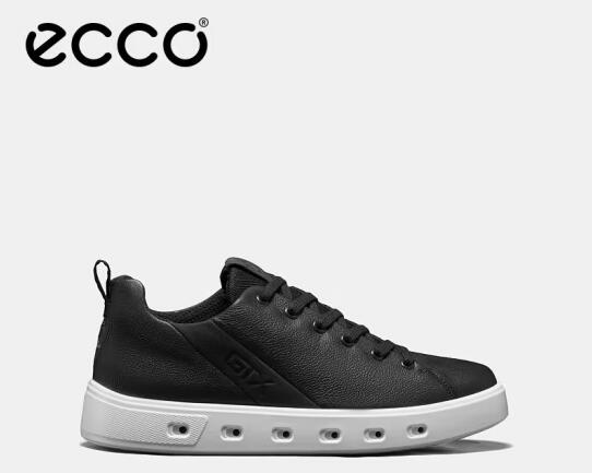 What brand of men's casual shoes is good? Top 10 men's casual shoes brands ranking