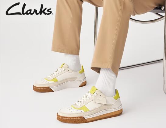 What brand of men's casual shoes is good? Top 10 men's casual shoes brands ranking