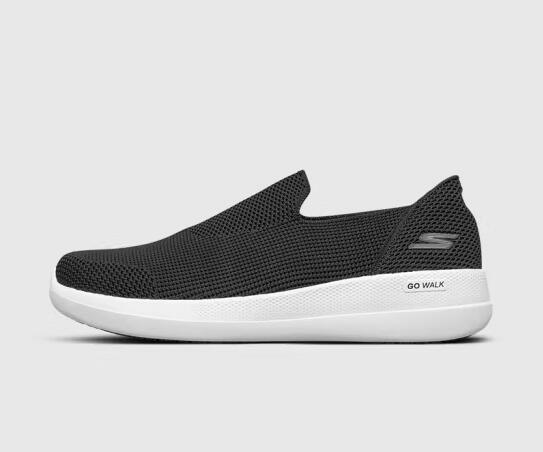 What brand of men's casual shoes is good? Top 10 men's casual shoes brands ranking