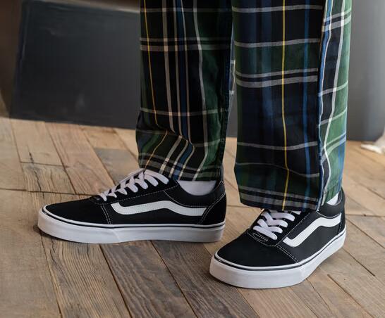 What brand of men's casual shoes is good? Top 10 men's casual shoes brands ranking