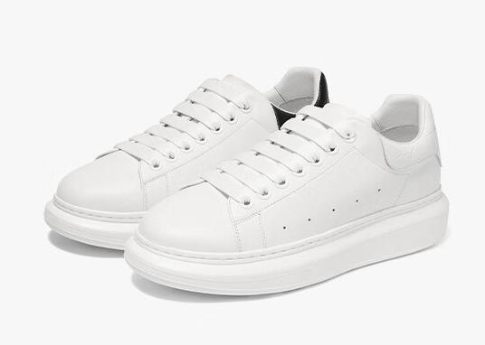 What brand of men's casual shoes is good? Top 10 men's casual shoes brands ranking