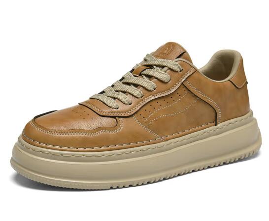 What brand of men's casual shoes is good? Top 10 men's casual shoes brands ranking