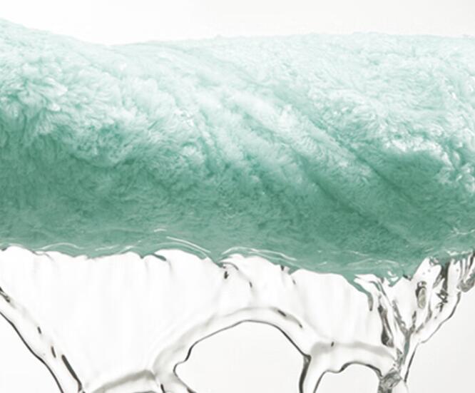 How to choose a baby bath towel? Recommend the best baby bath towel